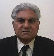 Lawyer Image