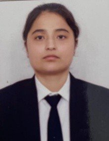 Lawyer Image