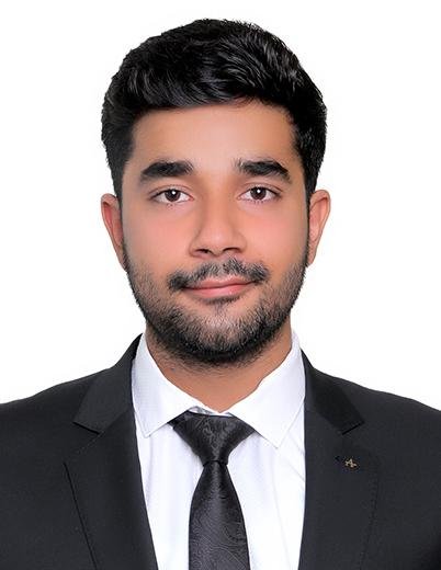 Lawyer Image