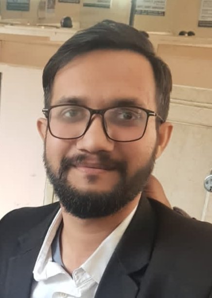Lawyer Image