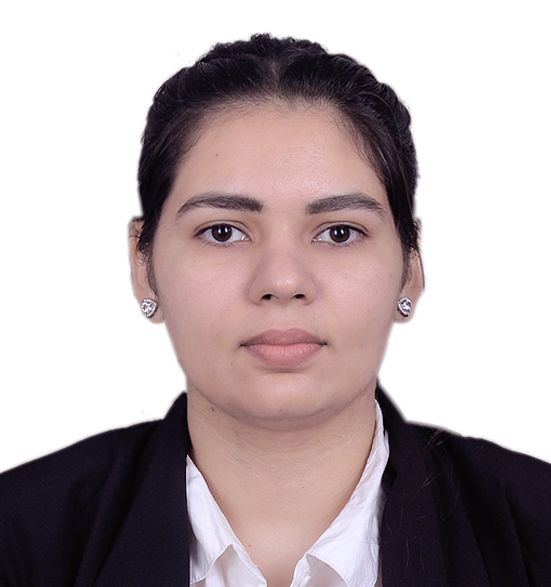 Lawyer Image