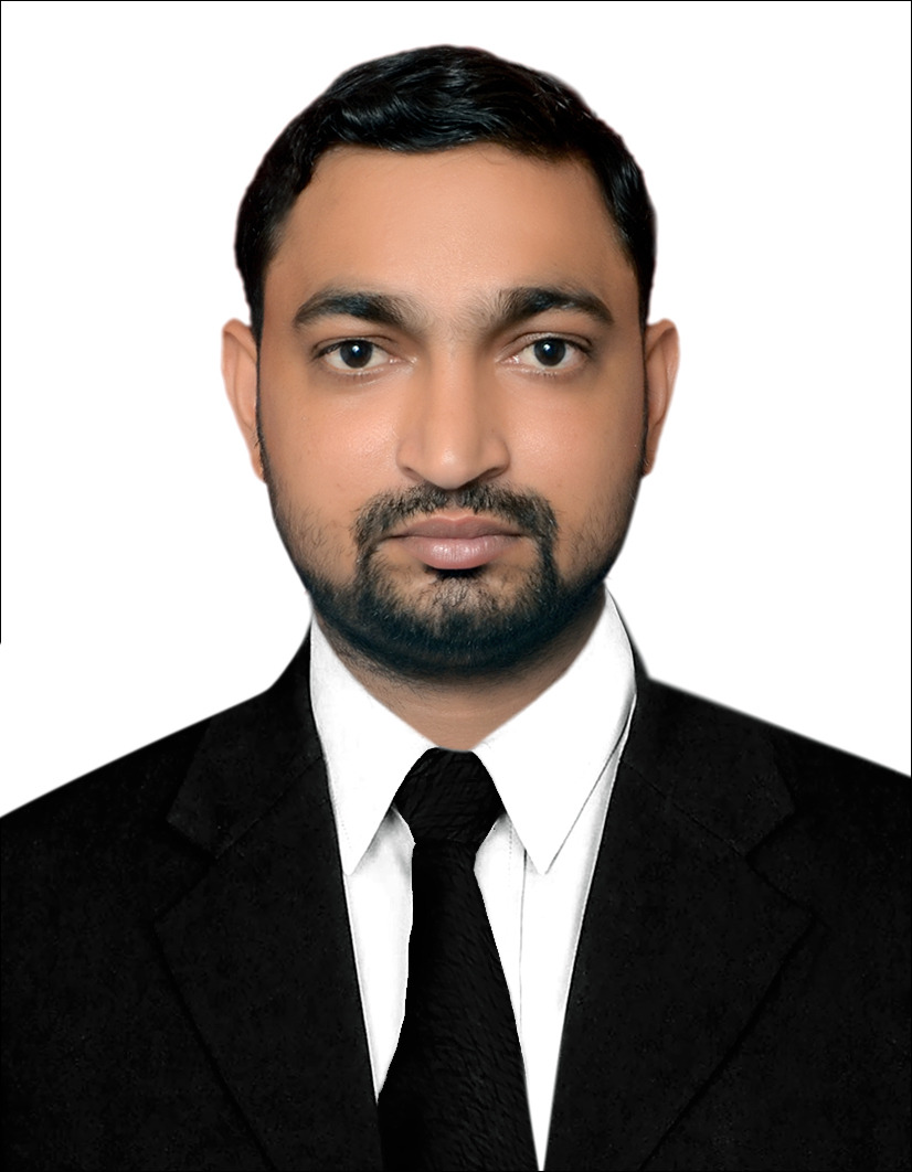 Lawyer Image