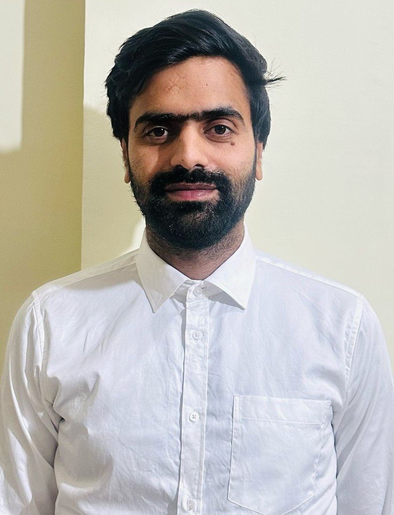 Lawyer Image