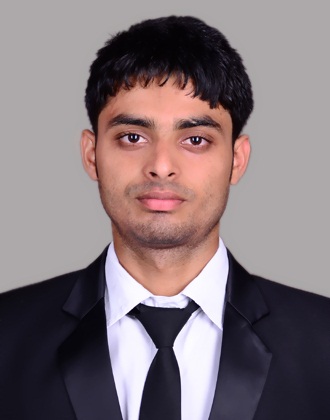 Lawyer Image