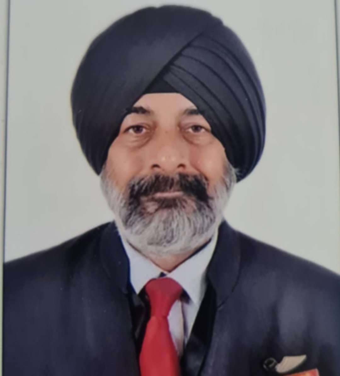 Lawyer Image