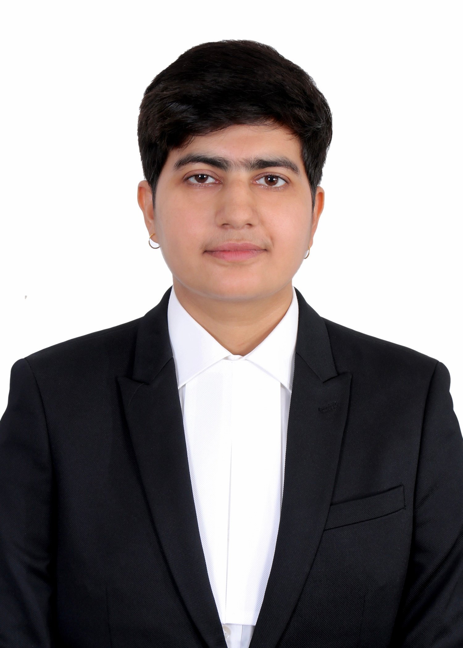 Lawyer Image