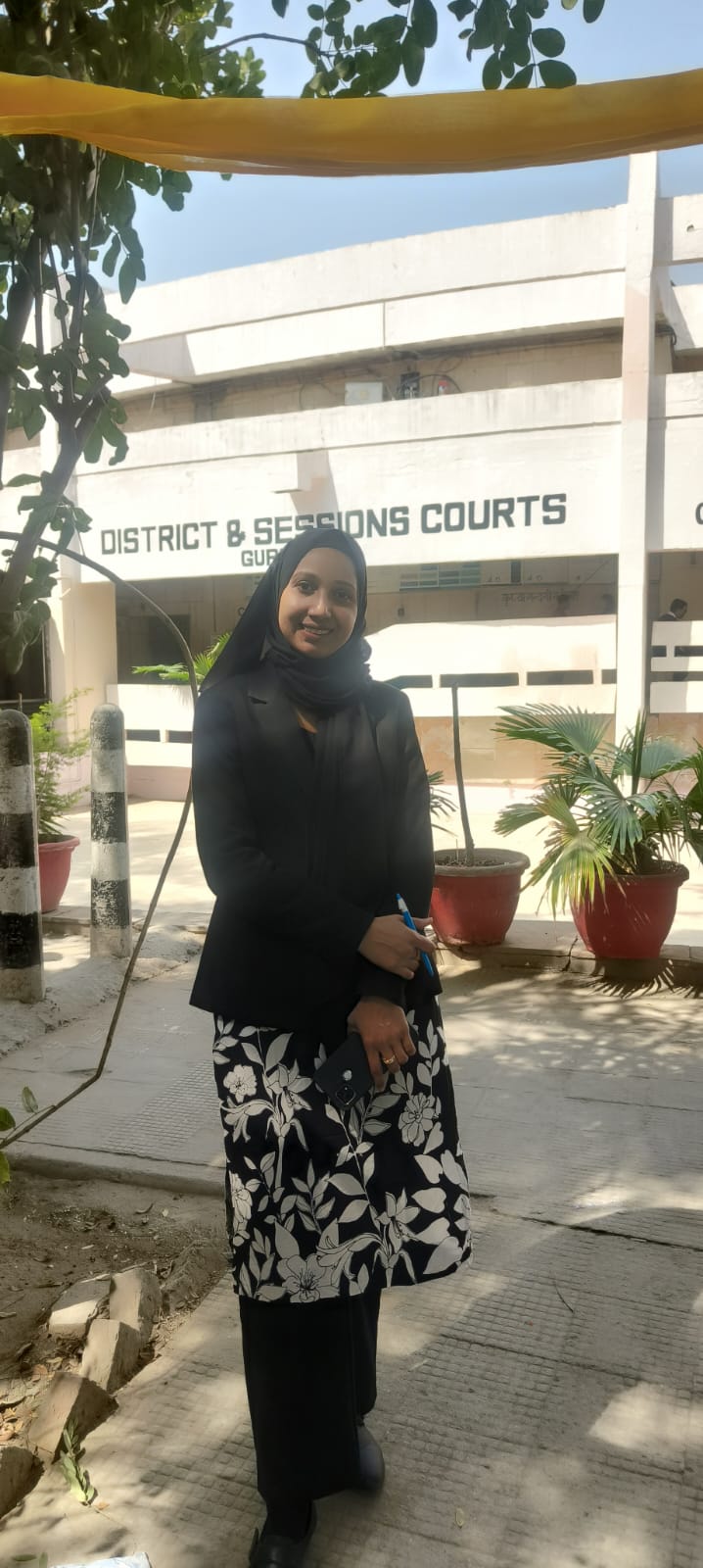 Lawyer Image