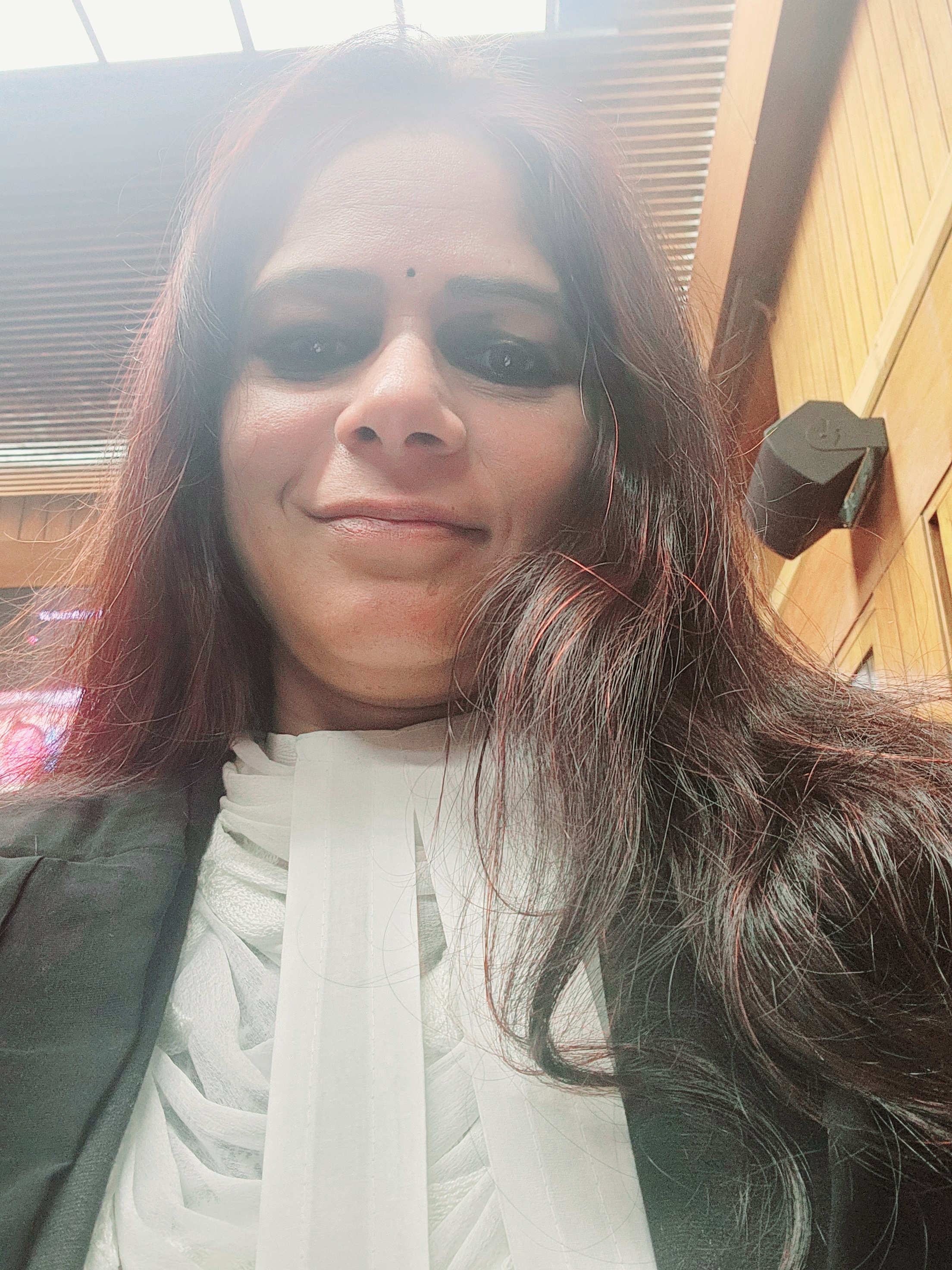 Lawyer Image