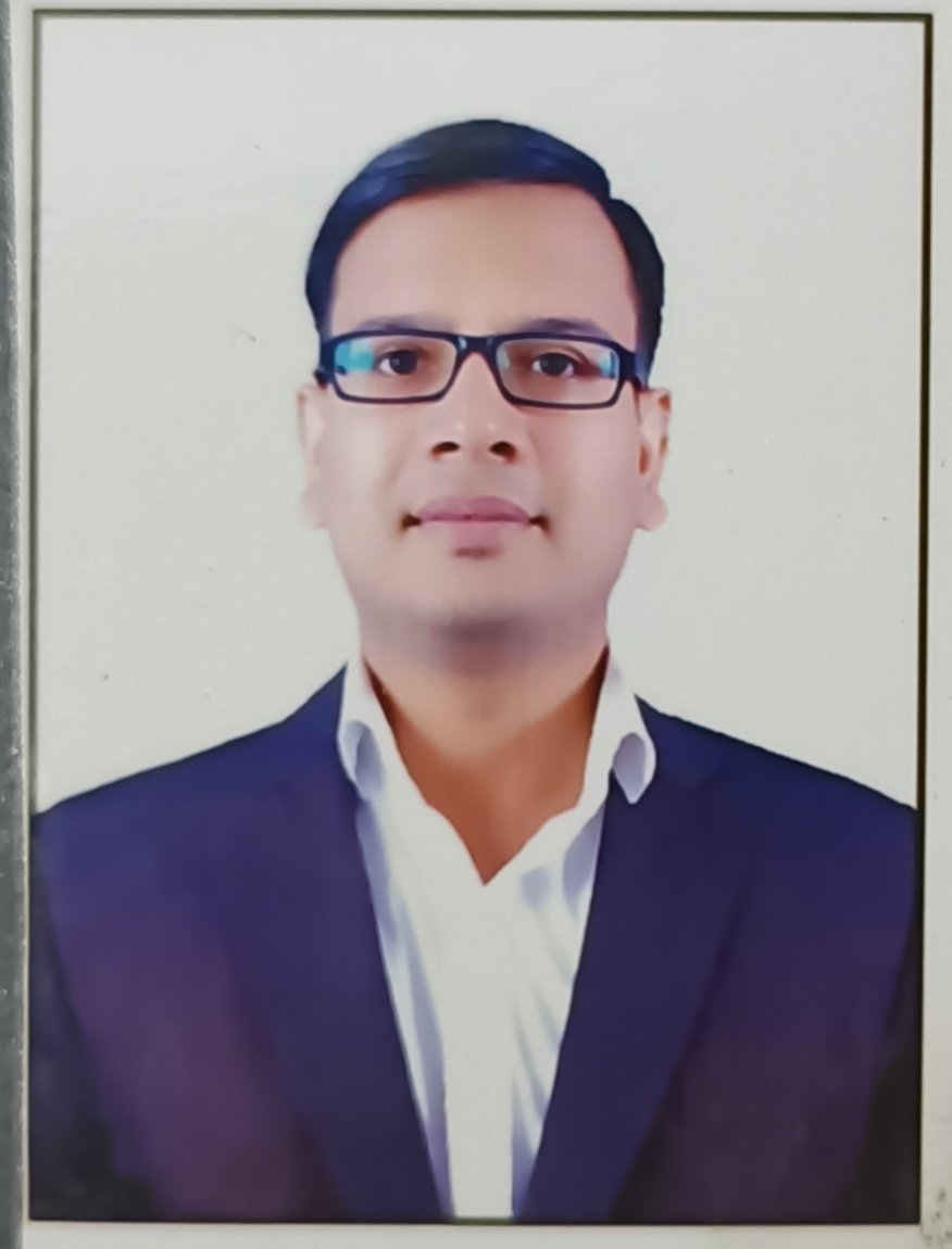 Lawyer Image