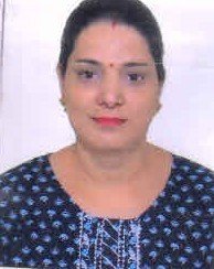 Lawyer Image
