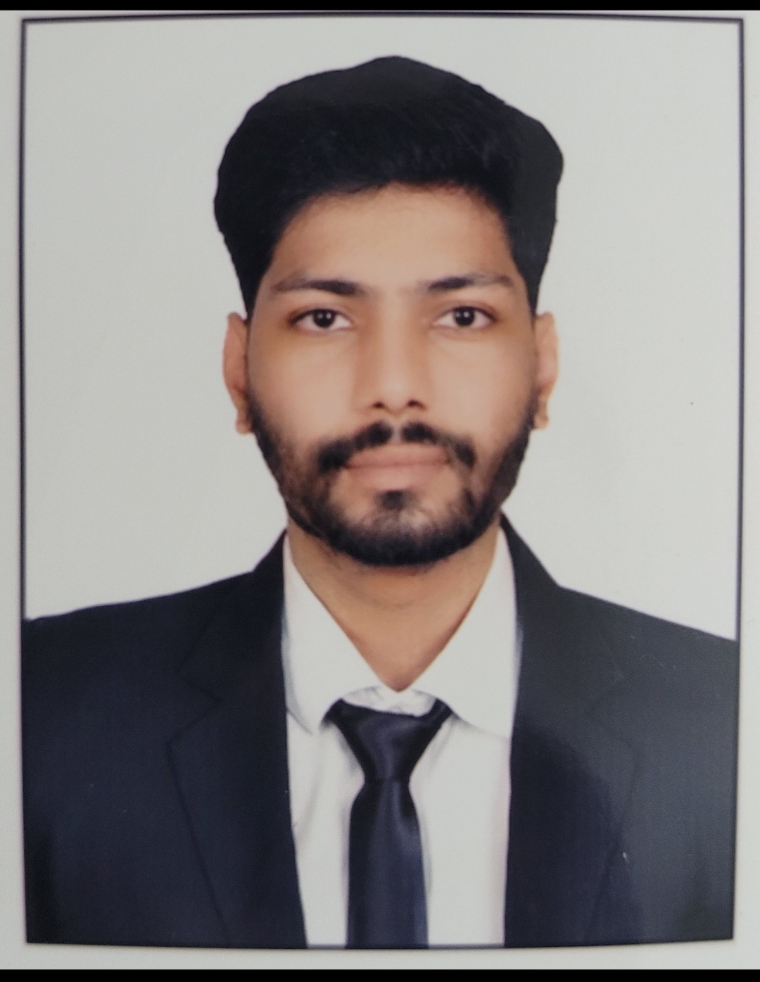 Lawyer Image