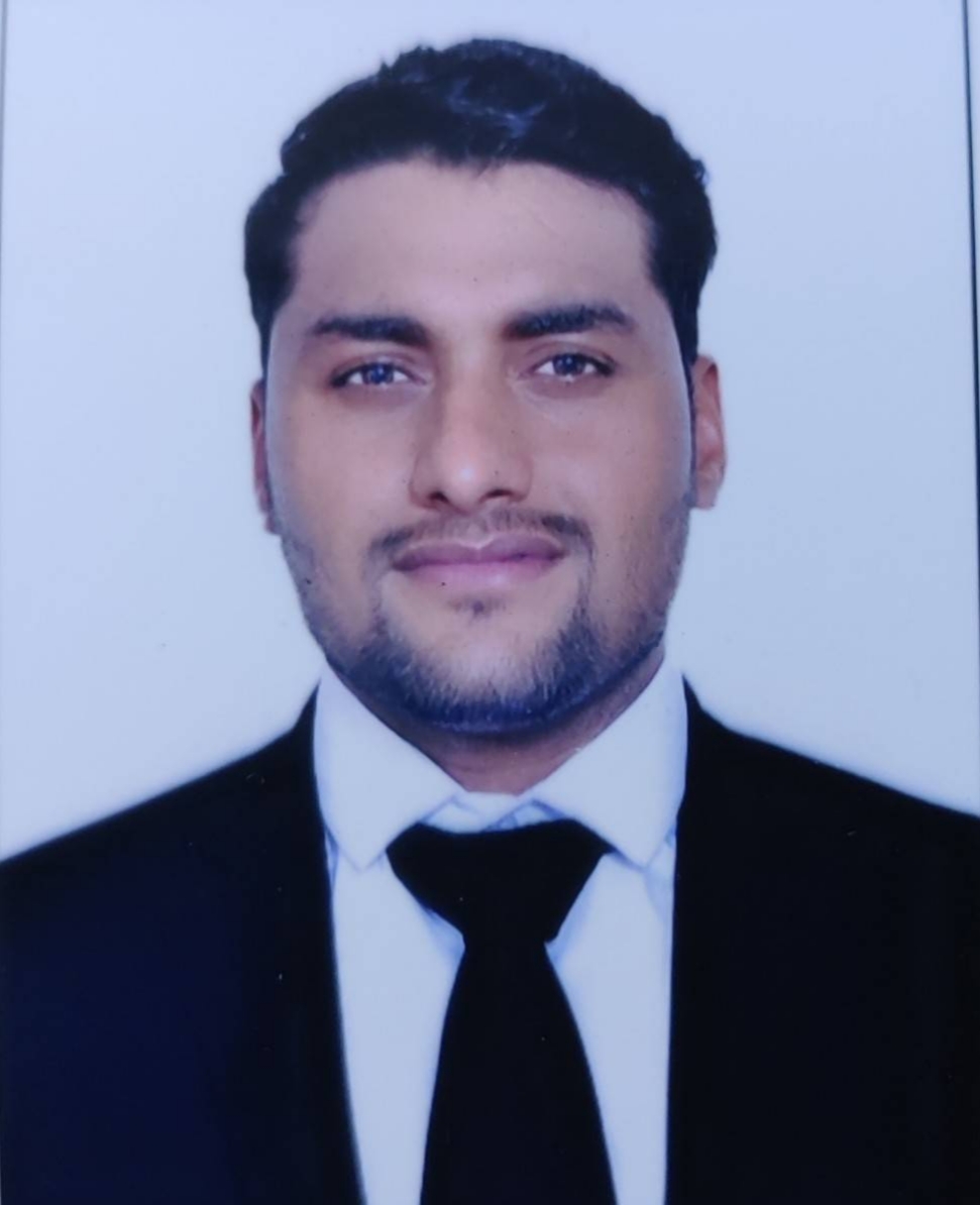 Lawyer Image