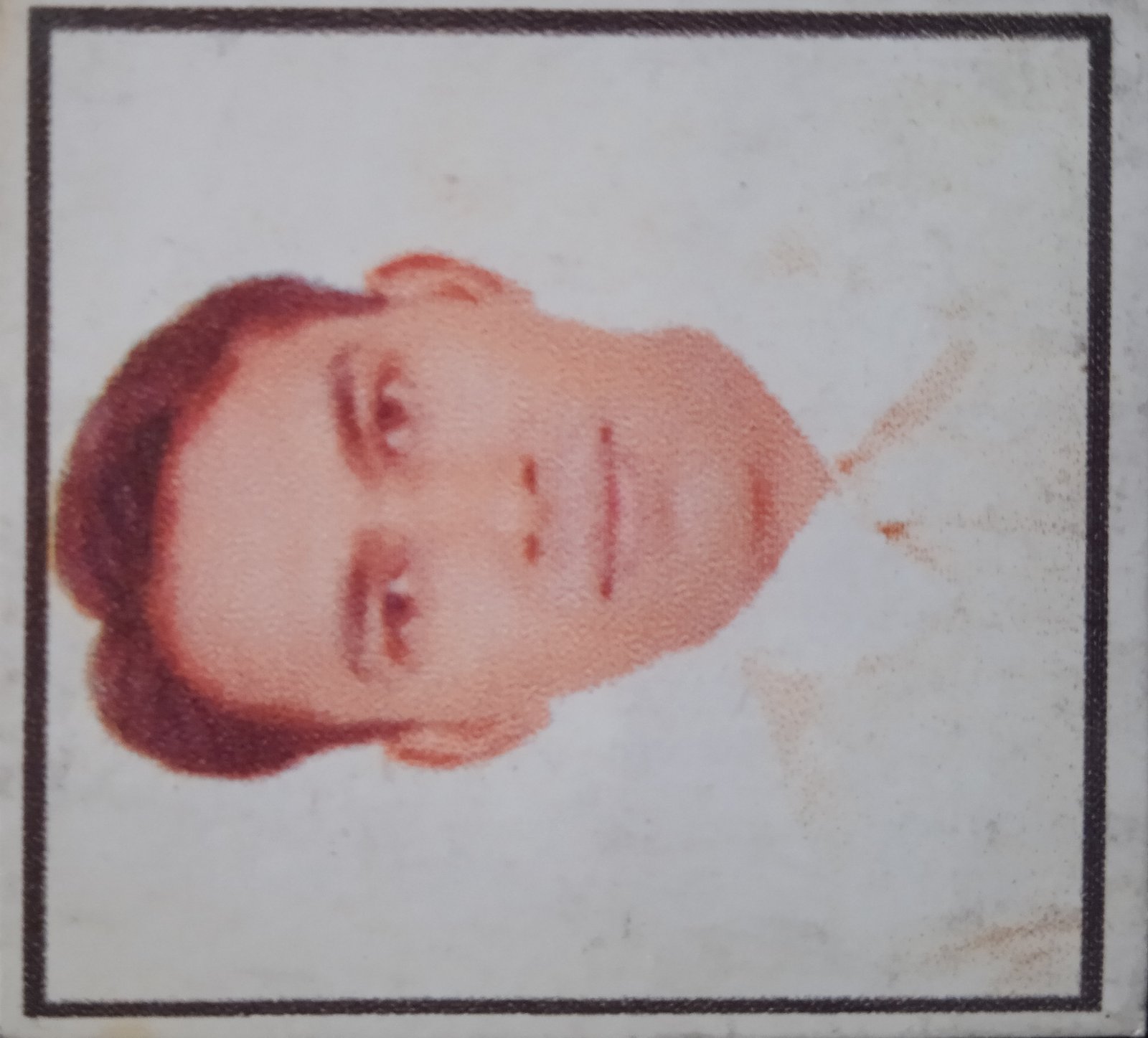 Lawyer Image