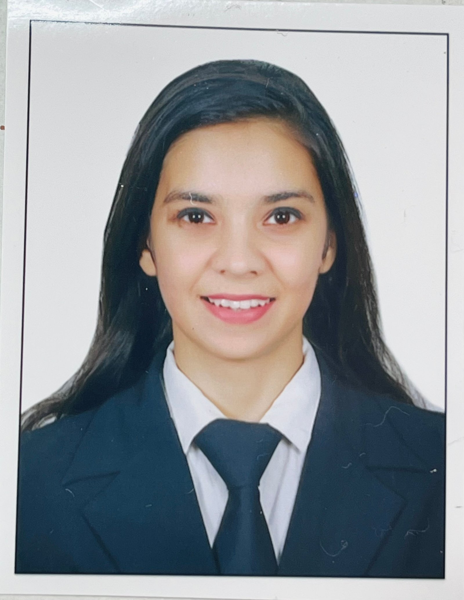 Lawyer Image