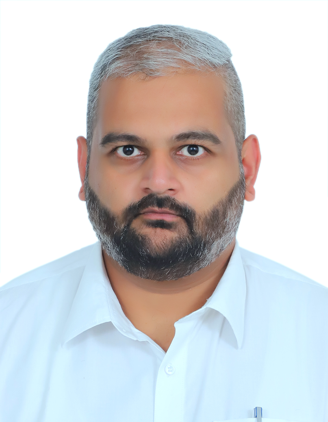 Lawyer Image