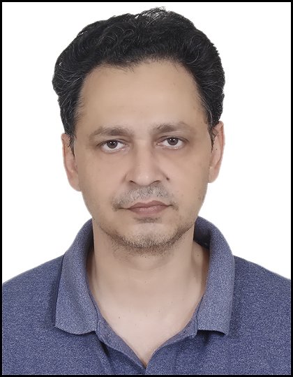 Lawyer Image