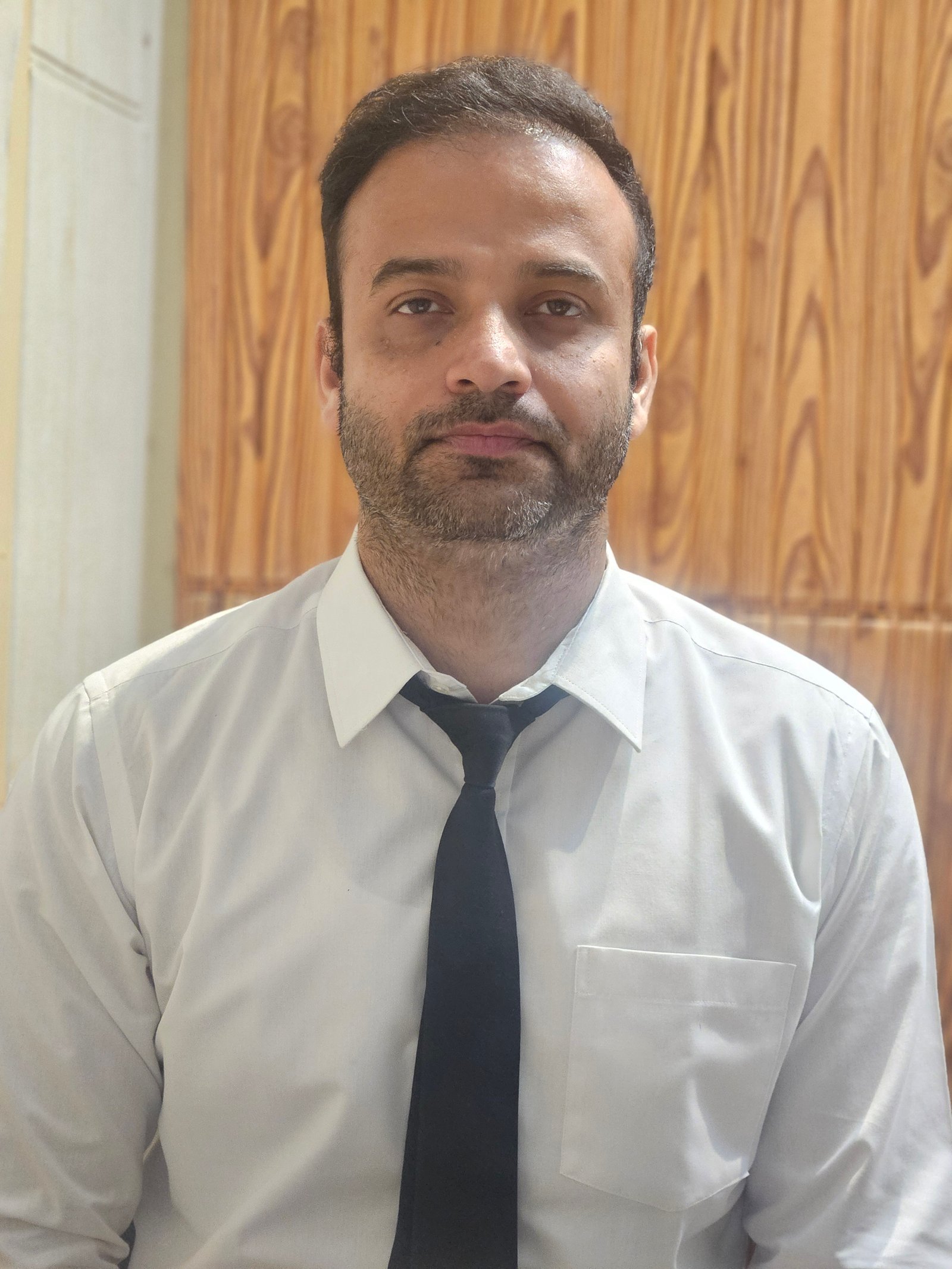 Lawyer Image