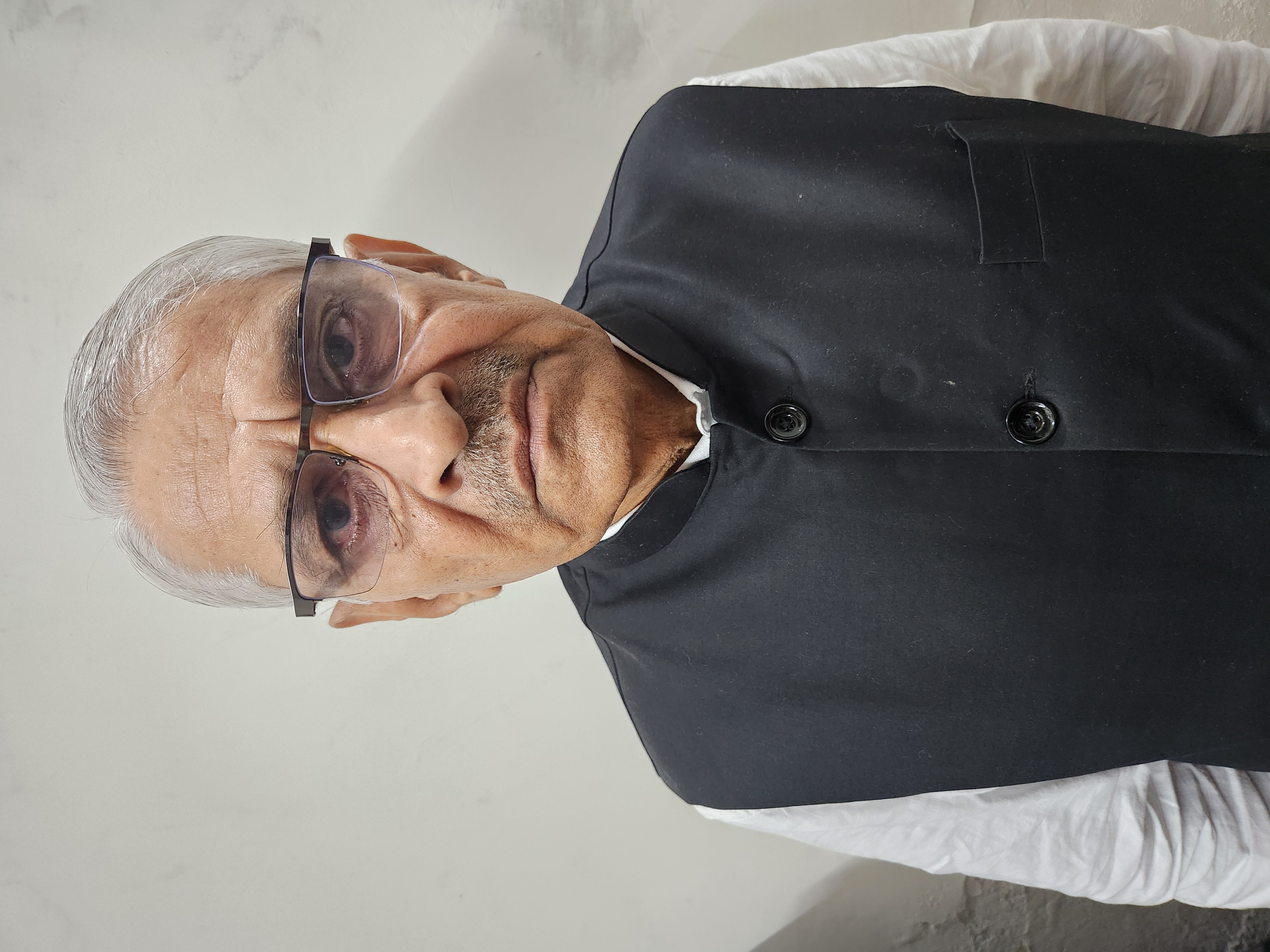 Lawyer Image