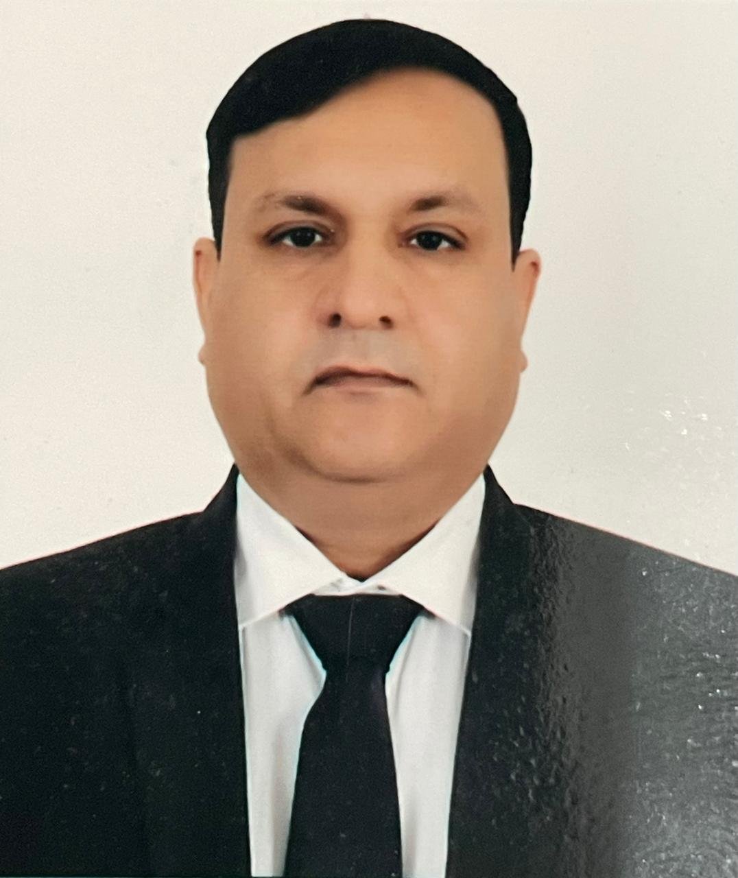 Lawyer Image