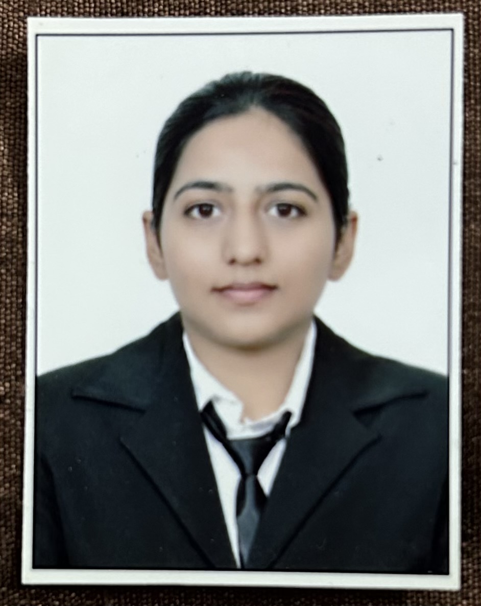 Lawyer Image