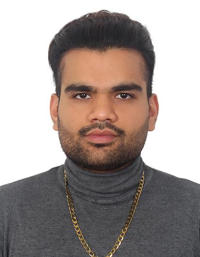 Lawyer Image