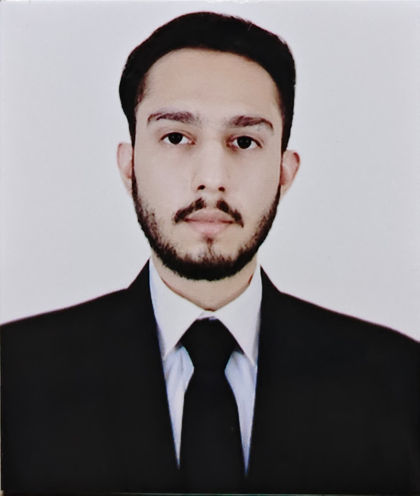 Lawyer Image