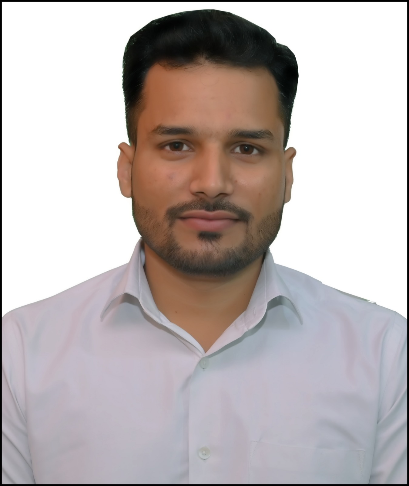 Lawyer Image