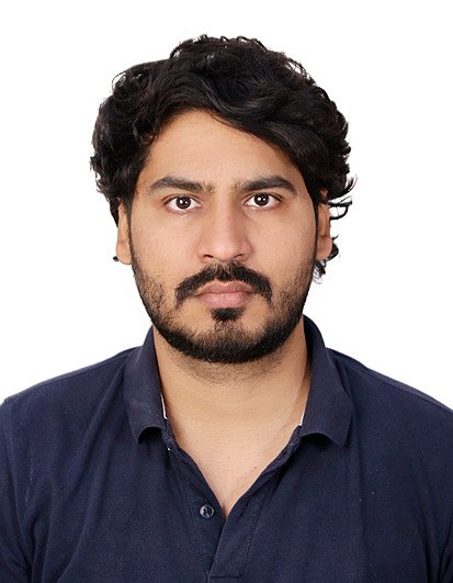 Lawyer Image