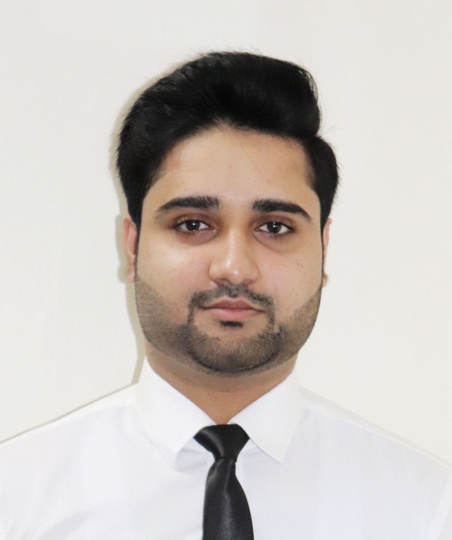 Lawyer Image
