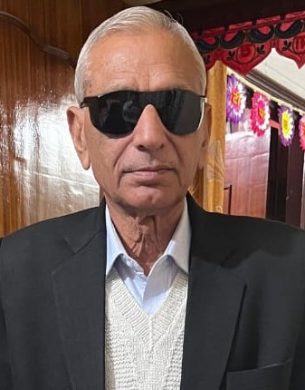 Lawyer Image