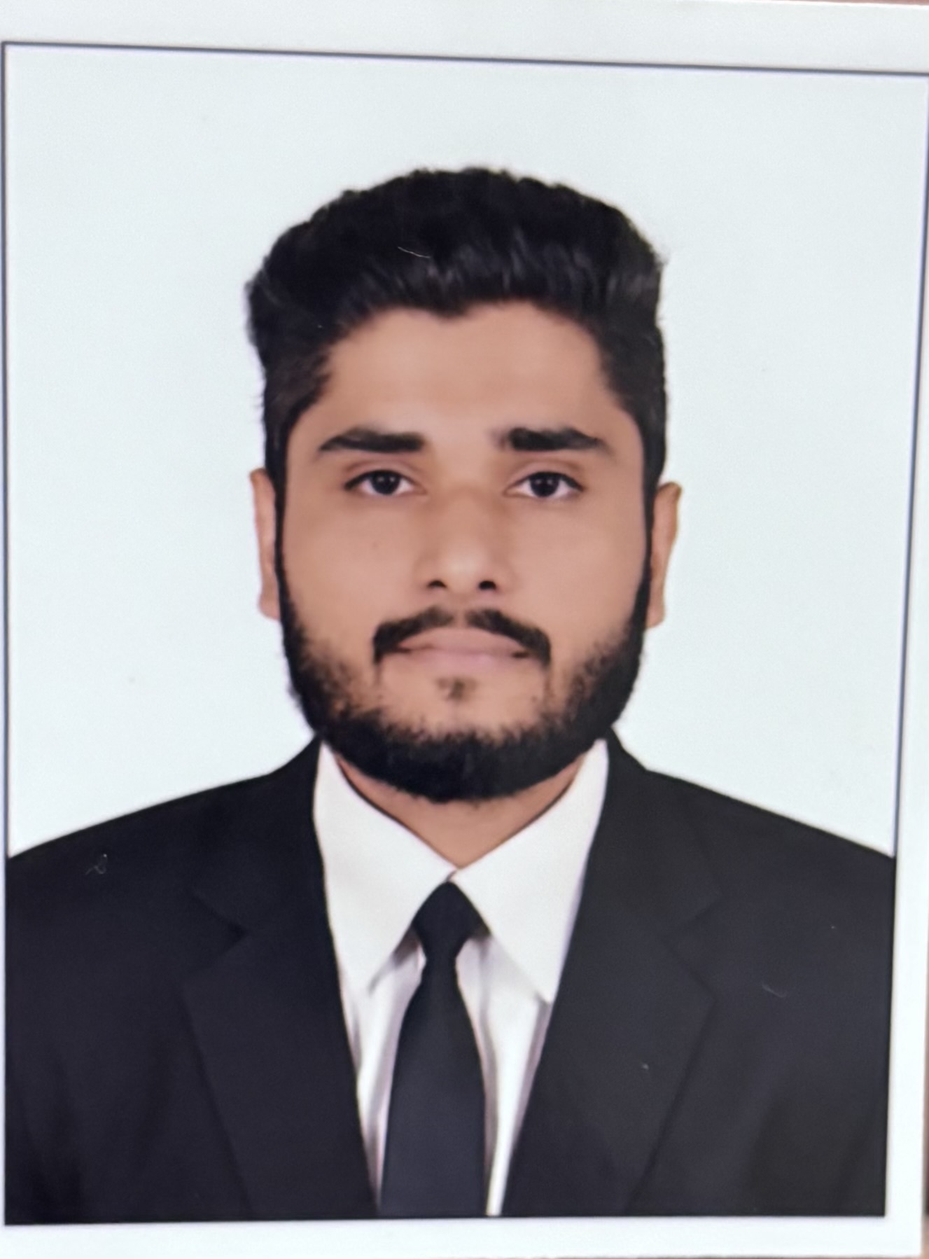 Lawyer Image