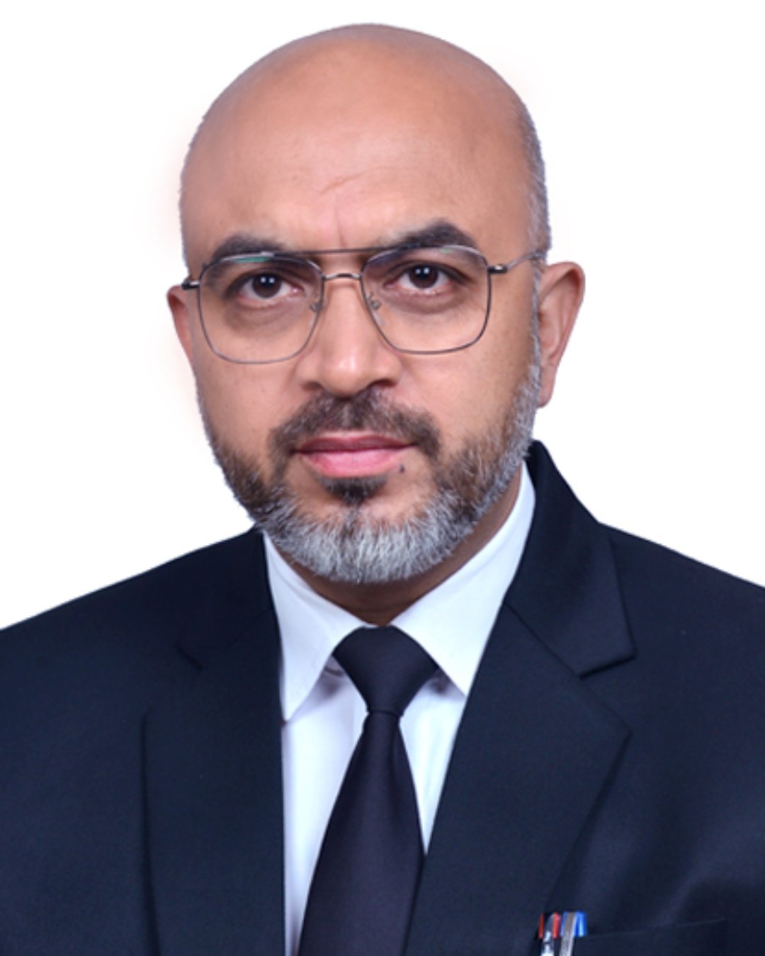 Lawyer Image