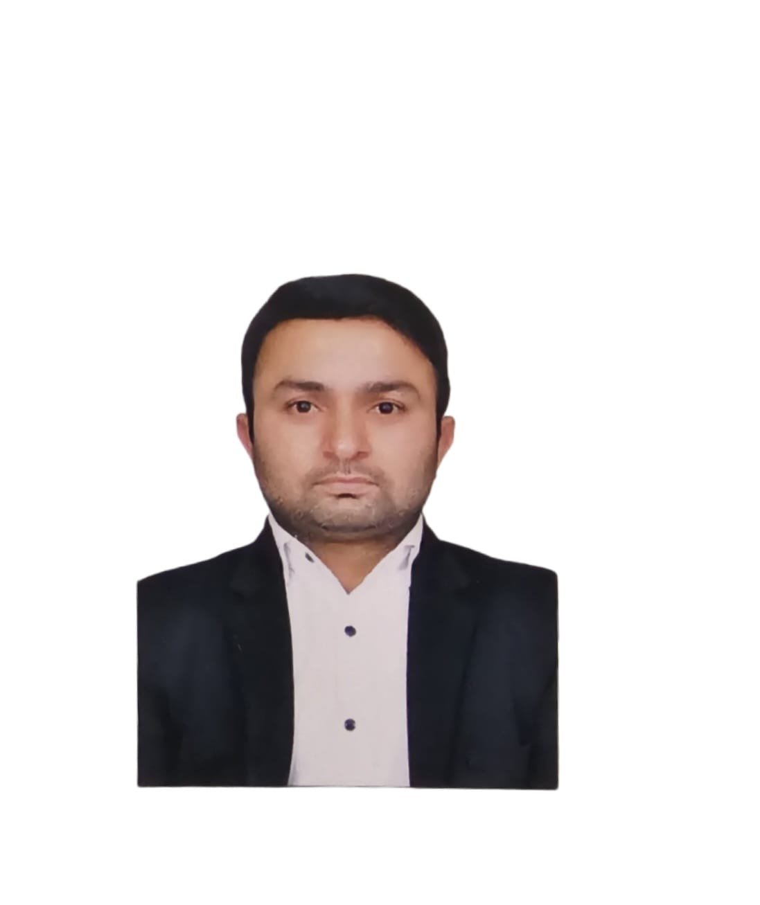 Lawyer Image