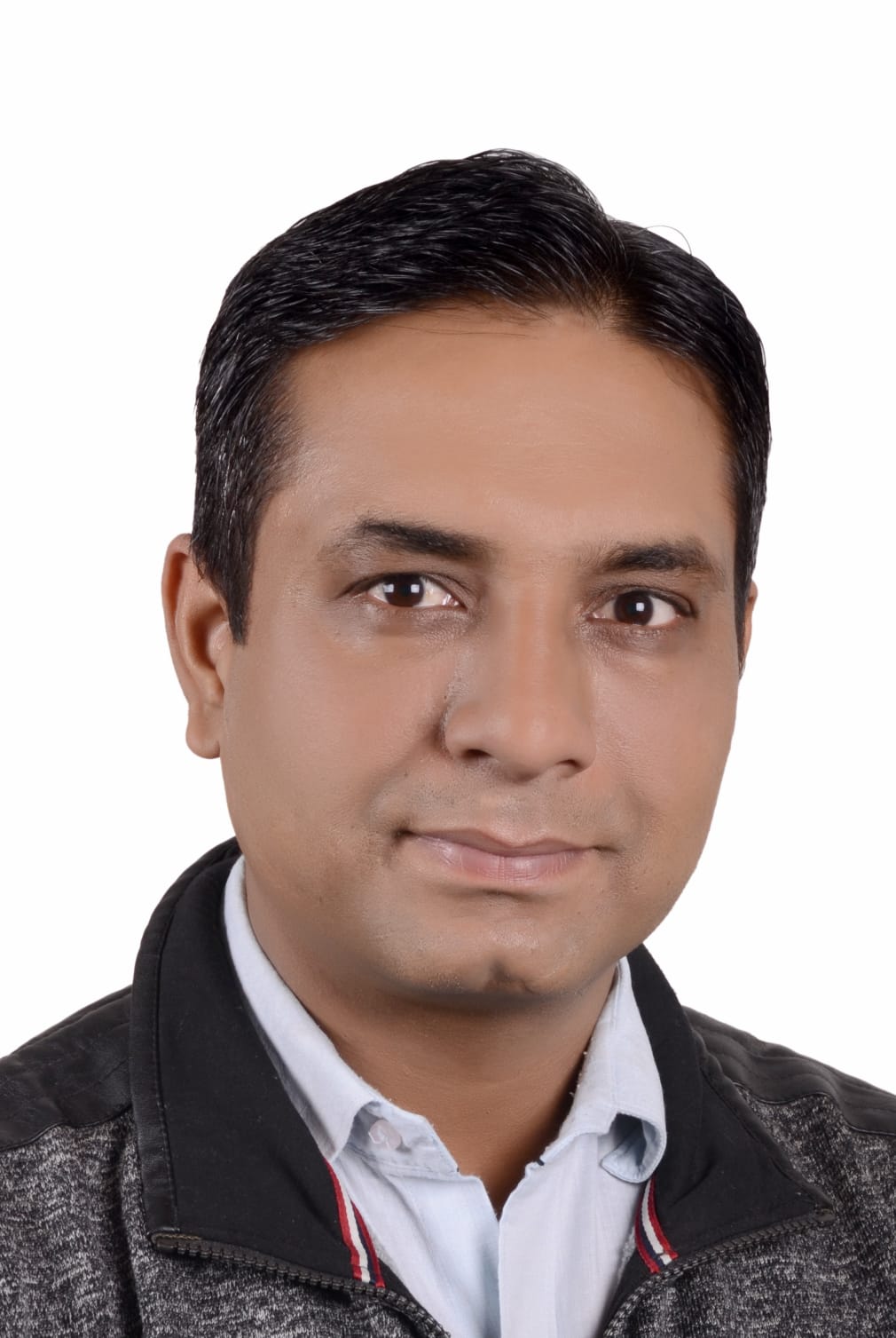 Lawyer Image