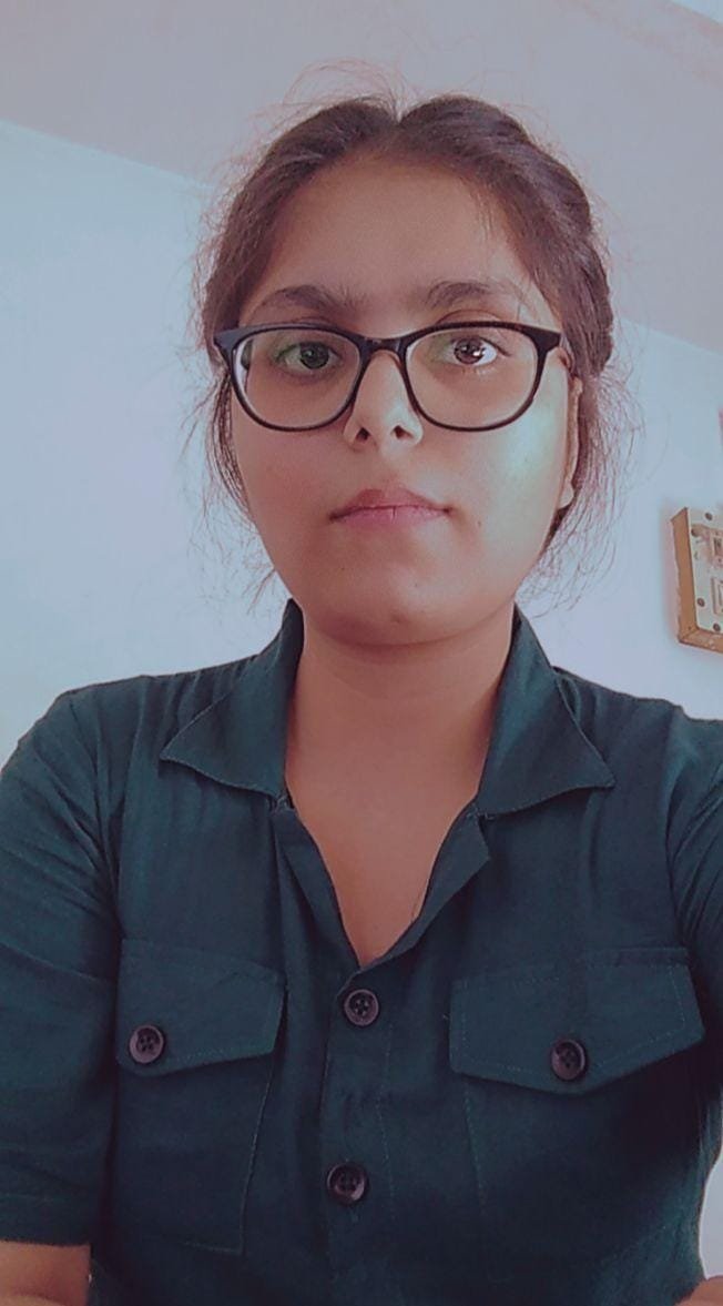 Lawyer Image