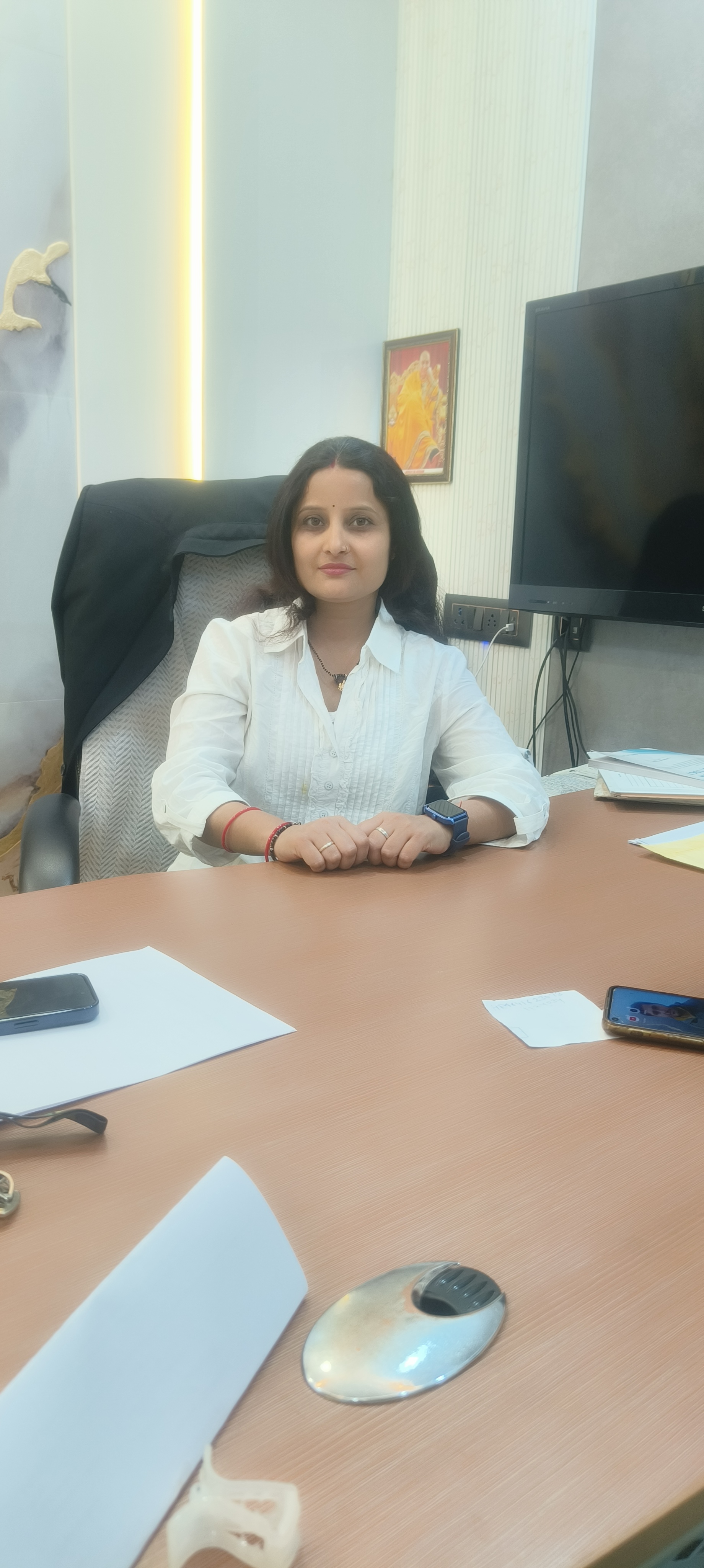 Lawyer Image
