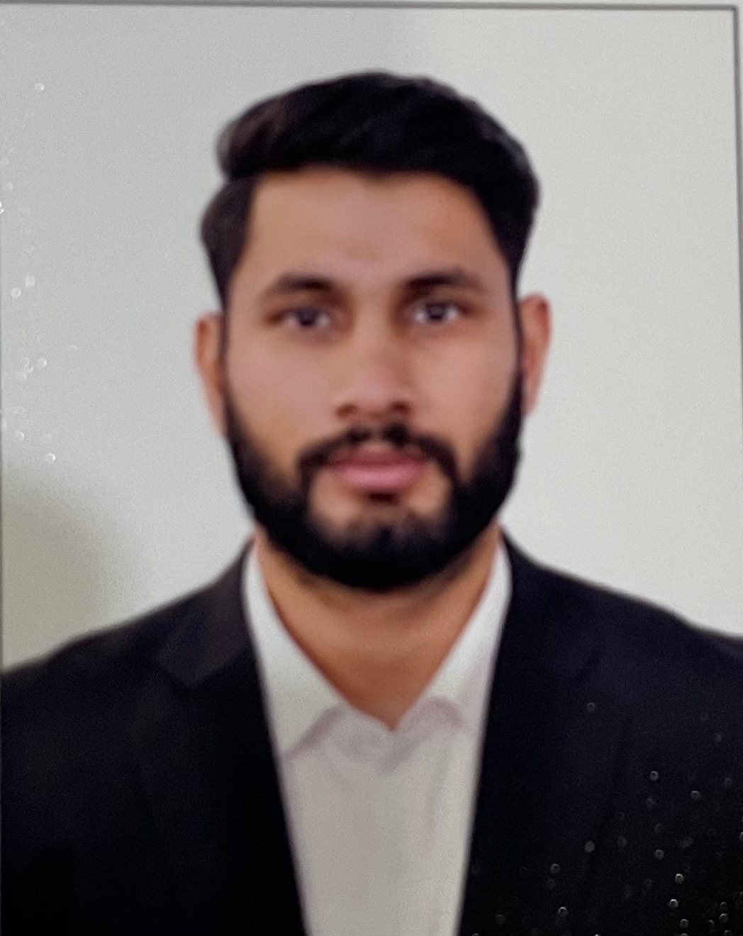 Lawyer Image