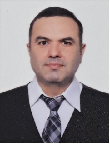 Lawyer Image