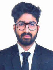 Lawyer Image