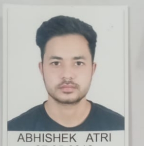 Lawyer Image