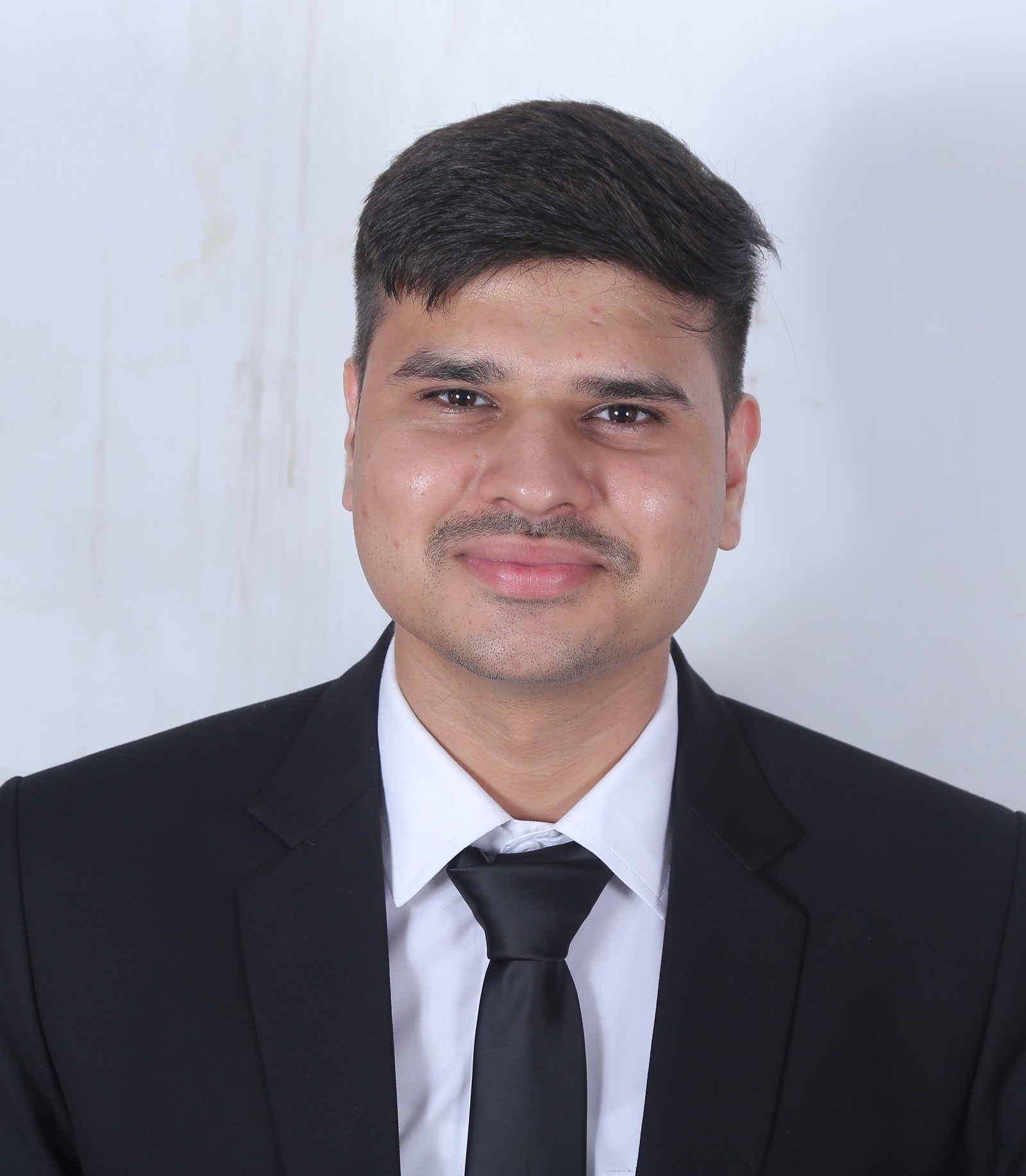 Lawyer Image