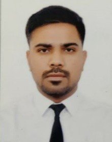 Lawyer Image