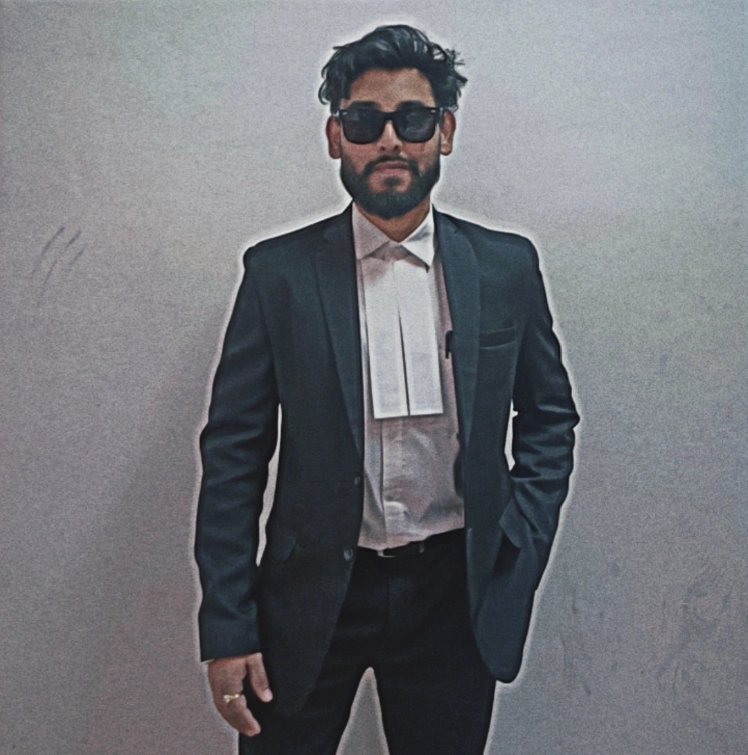 Lawyer Image