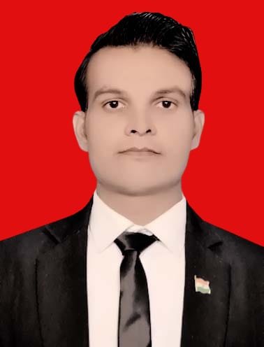 Lawyer Image
