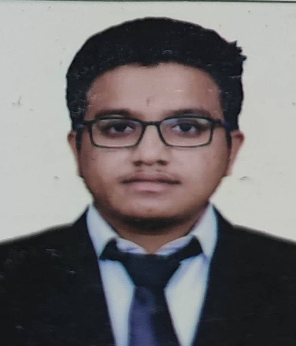 Lawyer Image