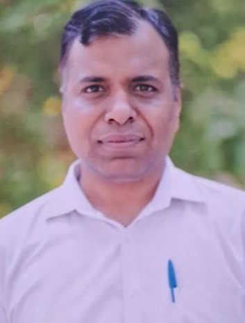 Lawyer Image