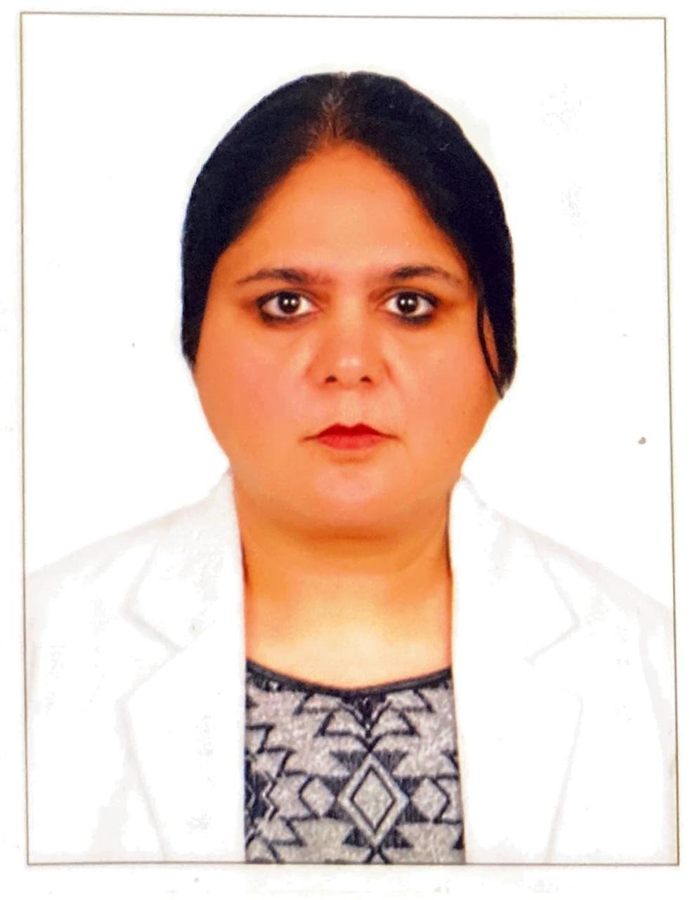 Lawyer Image