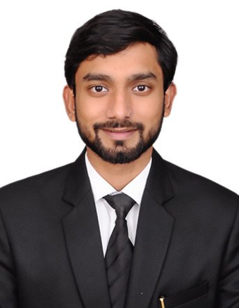 Lawyer Image