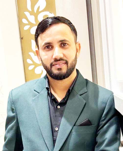 Lawyer Image