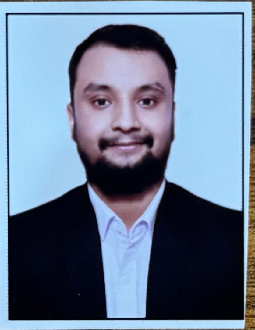 Lawyer Image